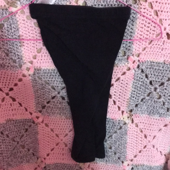 Carter's long sleeve outfit - Picture 3 of 4